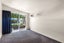464A Linwood Avenue, Woolston, Christchurch - Carousel 13