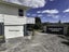 46 Gorge Road, Maungaturoto - Carousel 4