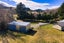 2000 Inland Road, Lyford, Waiau - Carousel 47