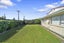 8/42 Wintere Road, Papatoetoe, Manukau City, Auckland - Carousel 15