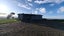180 Church Street, Riverton - Carousel 2