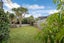 256 Jervois Road, Herne Bay, Auckland - Carousel 4