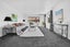 12 Imjin Place, Papakura, Papakura - Carousel 4