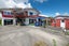 39 Wylie Street, Glenholme, Rotorua - Carousel 16