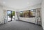 26 Liverton Crescent, Bishopdale, Christchurch - Carousel 6