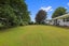 3670 Broadlands Road, Reporoa - Carousel 10