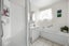 15 Helleur Road, Massey, Auckland - Carousel 15