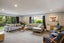 10 Pascal Place, Flagstaff, Hamilton - Carousel 3