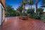 2B Marie Avenue, Red Beach, Whangaparaoa - Carousel 23