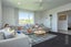 43 Awatiro Drive, Kaukapakapa, Rodney, Auckland - Carousel 11