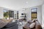 21B Sycamore Grove, Lower Vogeltown, New Plymouth - Carousel 7