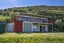33 Omamari Beach Road, Omamari, Dargaville - Carousel 3