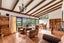 Lot 2 Shoal Bay Road, Great Barrier Island, Hauraki Gulf Islands, Auckland - Carousel 12