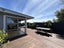 29 Kiriwai Road, Paremata, Porirua - Carousel 47