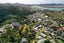 21 Munro Place, Ngunguru, Whangārei - Carousel 2