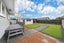 5 Convair Crescent, Mangere, Auckland - Carousel 19