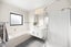 3 Platina Place, Flagstaff, Hamilton - Carousel 18