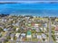8 Kotuku Place, Snells Beach, Snells Beach - Carousel 24