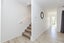 2/14 Hammond Street, Hamilton Central, Hamilton - Carousel 16