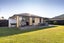 8 Cupples Street, Papamoa Beach, Papamoa - Carousel 11