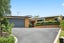 6 Calypso Rise, Flagstaff, Hamilton - Carousel 3
