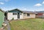 13 Rakatau Place, Ruakaka - Carousel 22