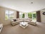 40B Waiake Street, Torbay, North Shore City, Auckland - Carousel 7