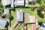 28A Caffray Avenue, Aramoho, Whanganui - Carousel 16