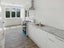 1238 Cunningham Crescent, Mayfair, Hastings - Carousel 15
