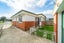 49A Frederick Street, Avalon, Lower Hutt - Carousel 1