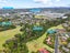 45 Vintage Drive, Henderson, Auckland - Carousel 22