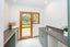 1102 River Road, Flagstaff, Hamilton - Carousel 38