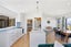 7 Parsons Glory Terrace, Nukuhau, Taupo, Waikato - Carousel 9