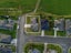 47 Blunt Road, Te Kauwhata, Te Kauwhata - Carousel 26