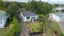 11 Dale Crescent, East Gore, Gore - Carousel 27