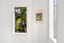 7A Justin Place, Te Atatu Peninsula, Auckland - Carousel 16
