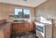 1407 Devon Road, Brixton, Waitara - Carousel 10