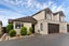 18 Fairfield Lane, East Tāmaki Heights, Auckland - Carousel 1