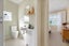 13 Grove Street, The Wood, Nelson - Carousel 9