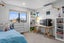 1175 Oxford Road, Cust, Rangiora - Carousel 19