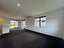 23 Minerva Crescent, Woodend, Woodend - Carousel 6