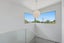 1/188 Forrest Hill Road, Forrest Hill, Auckland - Carousel 27
