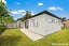 41/167 Whitney ST, Blockhouse Bay, Blockhouse Bay - Carousel 11