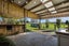 238 Puketutu Road, RD 2, Matamata, Matamata-Piako, Waikato - Carousel 24