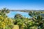 40 Pohutukawa Avenue, Red Beach, Red Beach - Carousel 9