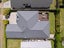 19 Puhirake Crescent, Pyes Pa, Tauranga - Carousel 36