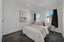 135C Waltham Road, Sydenham, Christchurch - Carousel 16