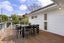 38 Merriefield Avenue, Forrest Hill, Auckland - Carousel 6