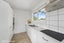 608A Park South, Akina, Hastings, Hawke's Bay - Carousel 5