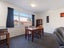 218 Vogel Street, Roslyn, Palmerston North - Carousel 14